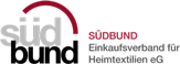 Südbund - Logo