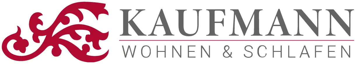 Kaufmann Wohnen & Schlafen