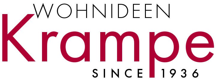 Wohnideen Krampe