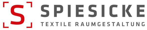 Spiesicke Textile Raumgestaltung | Inhaber Stephan Messori