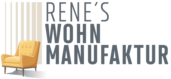 Rene's Wohnmanufaktur | Rene Bortolotti e.U.
