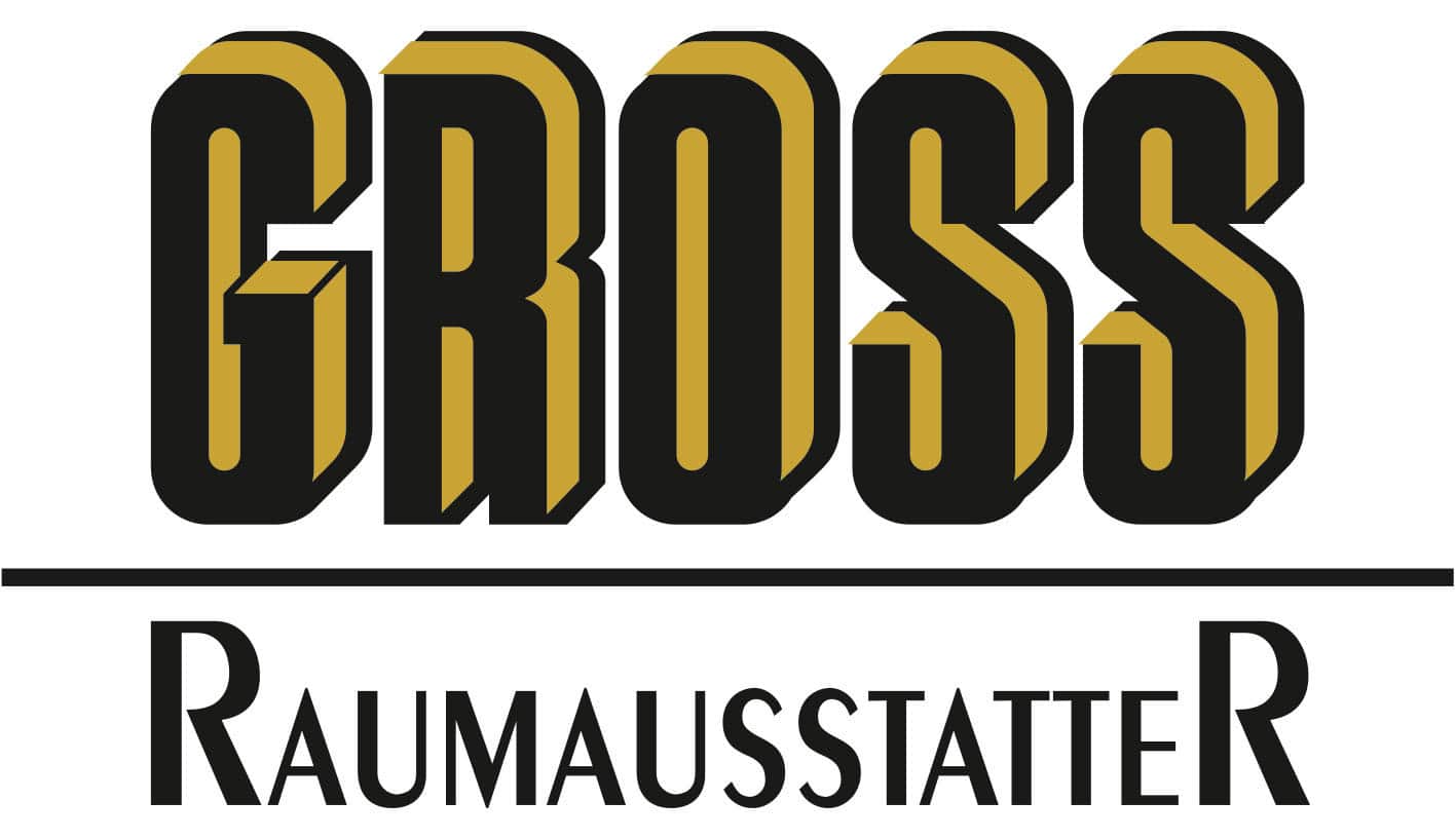 Raumausstatter Gross GmbH