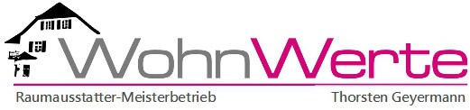WohnWerte Thorsten Geyermann