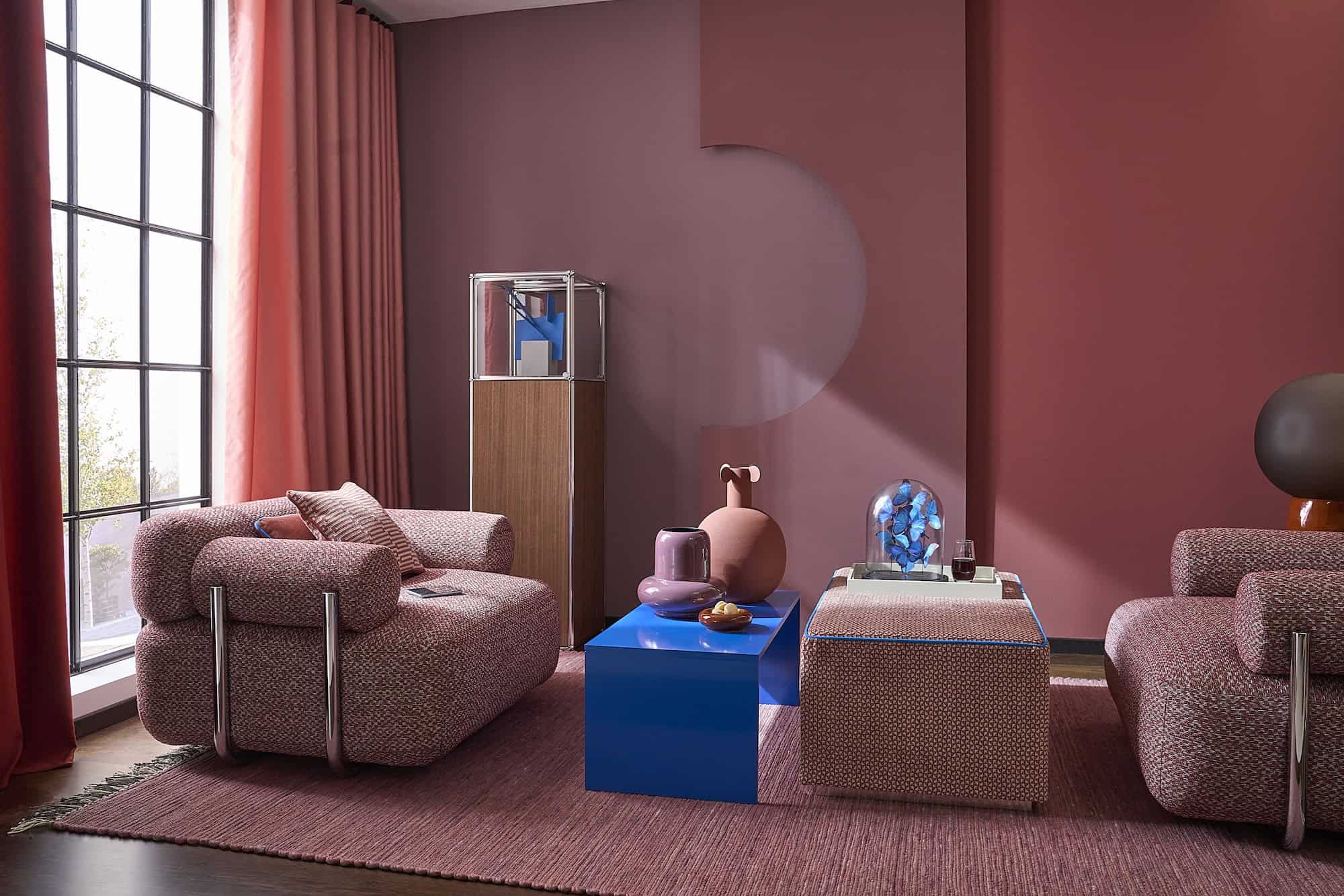 Spitzmüller Raumausstattung